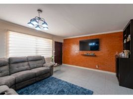 Condominium 3 chambre à louer à Ancon, Panama, Ancon, Panama City, Panama, Panamá
