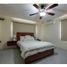 Condominium 3 chambre à louer à Ancon, Panama, Ancon, Panama City, Panama, Panamá