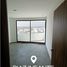 Condominium 2 chambre à vendre à San Luis Potosi, San Luis Potosi, San Luis Potosi, San Luis Potosi