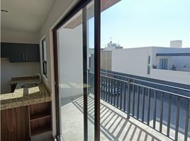 Condominium 2 chambre à vendre à San Luis Potosi, San Luis Potosi, San Luis Potosi, San Luis Potosi