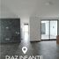 Condominium 2 chambre à vendre à San Luis Potosi, San Luis Potosi, San Luis Potosi, San Luis Potosi