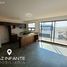 Condominium 2 chambre à vendre à San Luis Potosi, San Luis Potosi, San Luis Potosi, San Luis Potosi