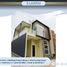 2 Bedroom House for sale in Pasirian, East Jawa, Pasirian, Lumajang