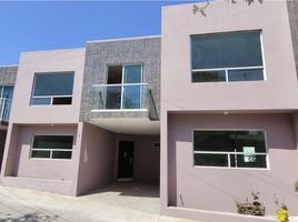 3 Bedroom Villa for sale in Tijuana, Baja California, Tijuana
