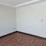 3 Bedroom Villa for sale in Tijuana, Baja California, Tijuana