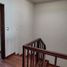 3 Bedroom Villa for sale in Tijuana, Baja California, Tijuana