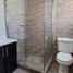 3 Bedroom Villa for sale in Tijuana, Baja California, Tijuana