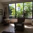 3 Schlafzimmer Appartement zu vermieten in Bella Vista, Panama, Bella Vista, Panama City, Panama, Panama