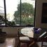 3 Schlafzimmer Appartement zu vermieten in Bella Vista, Panama, Bella Vista, Panama City, Panama, Panama