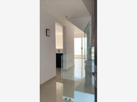 3 Habitación Casa en venta en Santa Catarina, Nuevo León, Santa Catarina