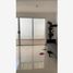 3 Habitación Casa en venta en Santa Catarina, Nuevo León, Santa Catarina