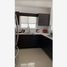 3 Habitación Casa en venta en Santa Catarina, Nuevo León, Santa Catarina