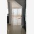 3 Habitación Casa en venta en Santa Catarina, Nuevo León, Santa Catarina