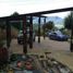 3 Bedroom House for sale in Puerto Salgar Cundinamarca, Puerto Salgar