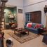 4 Habitación Casa en venta en Pondok Aren, Banten, Pondok Aren, Tangerang, Banten