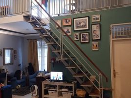 4 Habitación Casa en venta en Pondok Aren, Banten, Pondok Aren, Tangerang, Banten