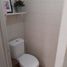 4 Habitación Casa en venta en Pondok Aren, Banten, Pondok Aren, Tangerang, Banten