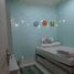 4 Habitación Casa en venta en Pondok Aren, Banten, Pondok Aren, Tangerang, Banten