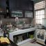 4 Habitación Casa en venta en Pondok Aren, Banten, Pondok Aren, Tangerang, Banten