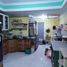 3 Schlafzimmer Haus zu verkaufen in Danurejan, Yogyakarta, Danurejan, Yogyakarta, Yogyakarta