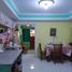 3 Schlafzimmer Haus zu verkaufen in Danurejan, Yogyakarta, Danurejan, Yogyakarta, Yogyakarta