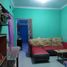 3 Schlafzimmer Haus zu verkaufen in Danurejan, Yogyakarta, Danurejan, Yogyakarta, Yogyakarta