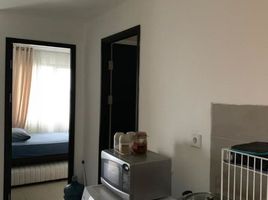 2 Bedroom Condo for sale in Kembangan, Jakarta Barat, Kembangan