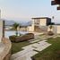 3 Schlafzimmer Appartement zu vermieten in Chiapas, Tuxtla Gutierrez, Chiapas