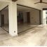 3 Schlafzimmer Appartement zu vermieten in Chiapas, Tuxtla Gutierrez, Chiapas