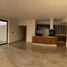 3 Habitación Departamento en alquiler en Tuxtla Gutierrez, Chiapas, Tuxtla Gutierrez, Chiapas