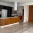 3 Schlafzimmer Appartement zu vermieten in Chiapas, Tuxtla Gutierrez, Chiapas