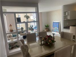 3 Bedroom Apartment for sale in Plaza de la Intendencia Fluvial, Barranquilla, Barranquilla