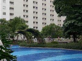  Apartemen for sale in Mulyorejo, Surabaya, Mulyorejo