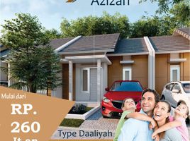 2 Bedroom House for sale in Pakis, Malang Regency, Pakis