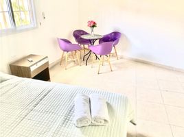 1 Habitación Apartamento en alquiler en Ancón, Ciudad de Panamá, Ancón
