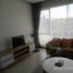 2 Habitación Casa en venta en Padalarang, West Jawa, Padalarang, Bandung