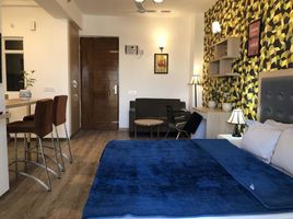 2 Bilik Tidur Apartmen for sale in Malaysia, Bandar Kuala Lumpur, Kuala Lumpur, Kuala Lumpur, Malaysia