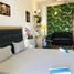 2 Bilik Tidur Apartmen for sale in Malaysia, Bandar Kuala Lumpur, Kuala Lumpur, Kuala Lumpur, Malaysia