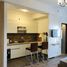 2 Bilik Tidur Apartmen for sale in Malaysia, Bandar Kuala Lumpur, Kuala Lumpur, Kuala Lumpur, Malaysia