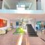 4 Habitación Casa en venta en Zapopan, Jalisco, Zapopan