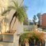 4 Habitación Casa en venta en Zapopan, Jalisco, Zapopan