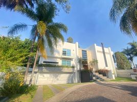 4 Habitación Casa en venta en Zapopan, Jalisco, Zapopan