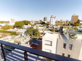 Studio Apartment for sale in Rosario, Santa Fe, Rosario