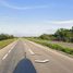  Land for sale in Mococha, Yucatan, Mococha, Yucatan