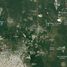  Land for sale in Mococha, Yucatan, Mococha, Yucatan