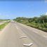  Land for sale in Mococha, Yucatan, Mococha, Yucatan