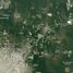  Land for sale in Mococha, Yucatan, Mococha, Yucatan
