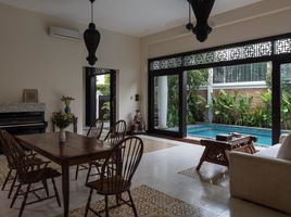 4 Bedroom Villa for rent in Ho Chi Minh City, Thao Dien, District 2, Ho Chi Minh City