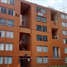 Appartement 2 chambre à vendre à Naucalpan De Juarez, Mexico, Naucalpan De Juarez