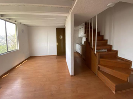 Appartement 2 chambre à vendre à Naucalpan De Juarez, Mexico, Naucalpan De Juarez